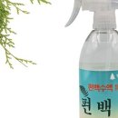 목향편백 이미지