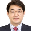 갑룡초교 (주)미디어인천신문