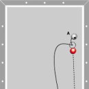 크로스당구장 이미지