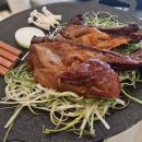 항통 | 전주맛집# 전주현지인맛집 전북대근처 금암동 전주항통갈비바베큐 방문후기
