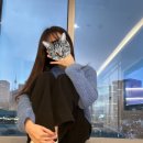 유에이치 스위트 더 서울 이미지