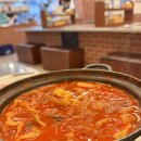 구운2호 이미지