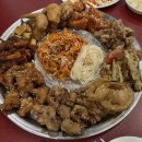 평화닭집 이미지