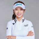 코리아나스크린골프 이미지