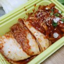 원할머니보쌈창원
