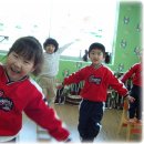 글로벌키즈어린이집 이미지