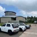 UR(제주시)-[용금로]-상-1 | 제주도 서쪽 유동룡 미술관 이타미 준 뮤지엄 손이 따뜻한 예술가들 그 온기를 이어가다 전시회 후기