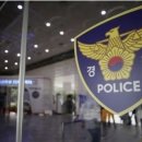 둔기목장 이미지