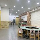 우리들음악학원 | 실용음악학원 사랑하는우리음악학원 인천 서구 신현동 가격 후기