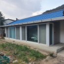 도겸농장 이미지