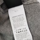 여주-0061 네이버블로그