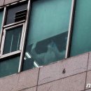 플러스요양병원 이미지