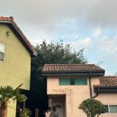 하동감성독채숙소 소소화개 이미지