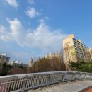 한솔아파트경로당 | 한솔마을 한일 아파트 분당 재건축 선도지구 준비중, 임장 후기