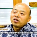 신사임당회관 이미지