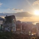 예래개발 이미지