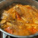 소사분식 이미지