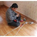 한천면사무소 이미지