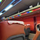 장구 초급 | 비발디파크 새벽스키 리프트 건대입구 셔틀버스 후기