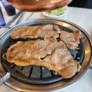 명륜진사갈비서충주기업도시점 이미지