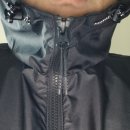 공지로 3L 이미지