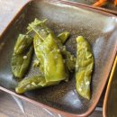 (주)약이되는밥상 | 소노벨비발디파크맛집 비발디파크 근처 맛집 약이되는밥상