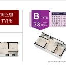 디케이하우스 이미지