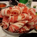 운암정육식당 이미지