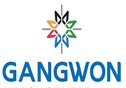 동계보건지소 이미지