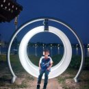 영천본가 이미지