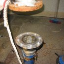 구로-구로-구로-1611 이미지