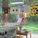 예원유치원 | 성남 산자푸 인근 유치원 비교 및 유보통합포털 일정·신청방법 &amp; 유치원 고르는 꿀팁