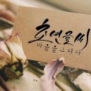 Ba체육관 이미지