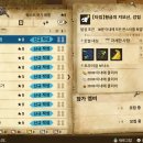 청전주 이미지