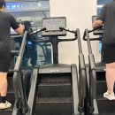 휘트니스 에스온 | [행신동/헬스장추천] 행신동에서 접근성 좋은 2층 에스온 헬스장! 쾌적 그자체👍🏻