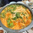 77돌곱창 이미지