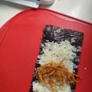 일미꼬마김밥 - 안동시 서동문로 177 | 일미꼬마김밥