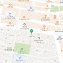 이마트24부천샤인점 이미지