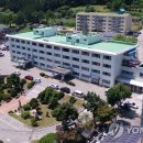 서화면 행정복지센터 이미지