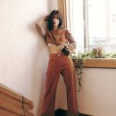 류진 카카오 검색결과