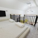 비비키즈풀빌라 이미지