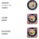 콘부토리 네이버블로그