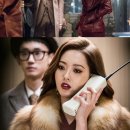 홍길동