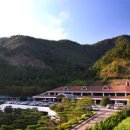 (주)현일산업개발 - 동구 | (주)현일산업개발