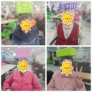 충무요양병원 | 천안요양원 아산충무노인주간보호센터 면회시간