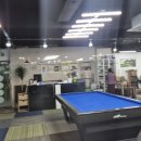 ID당구클럽 이미지