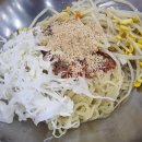 역전김밥나라 이미지