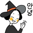 올담하우스 이미지