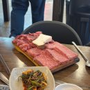 대성농장2호 이미지