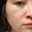 종근당건강 | 종근당건강 스템벨 에센스·크림 세트 사용 후기, 인체줄기세포배양액 화장품으로 탄력 케어